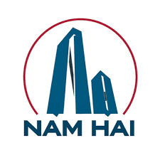 XÂY LẮP NAM HẢI