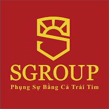 Bất động sản SGROUP