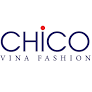 Logo Chico Vina Fashion