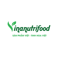 Logo Vinanutrifood