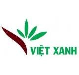 CÔNG TY TNHH THƯƠNG MẠI VÀ ĐẦU TƯ VIỆT XANH