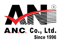 A.N.C CO., LTD