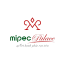 Mipec Palace