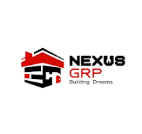 NEXUS GROUP