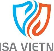 Logo Fisa Việt Nam