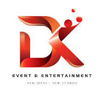 DK Entertainment Media