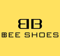 Logo BEESHOES