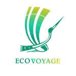 Logo ECO VOYAGE