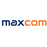 CÔNG TY CỔ PHẦN ĐẦU TƯ CÔNG NGHỆ MAXCOM