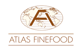 Công ty TNHH Atlas Finefood Việt Nam