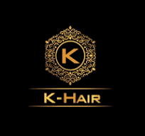 CÔNG TY TNHH XUẤT NHẬP KHẨU K-HAIR