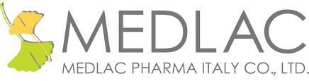 Dược Phẩm Meldac Pharma Italy - MEDLAC