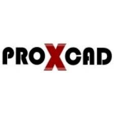 Logo PROXCAD