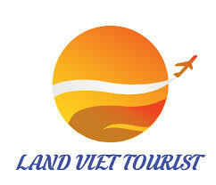 CÔNG TY TNHH LAND VIỆT TOURIST