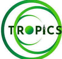 Kiến Trúc Tropics