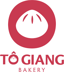 Phát Triển Tô Giang