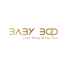 BABYBOO AGENCY