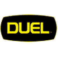 Công Ty TNHH DUEL Việt Nam