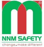 Logo NNMSafety