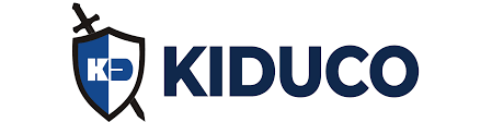 Logo Kiên Dũng - KIDUCO