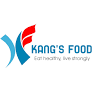 CÔNG TY TNHH KANG FOODS