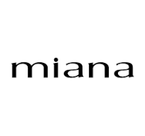 Logo Miana