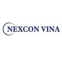 Nexcon Việt Nam