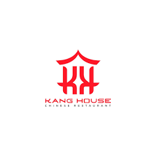 Logo KANG HOUSE