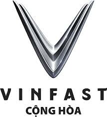 Ô Tô Điện Miền Nam - Vinfast Cộng Hòa