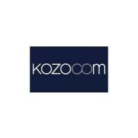 Kozocom Vietnam Co., Ltd