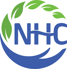 Công Ty Cổ Phần Khoa Học Tâm Lý Trị Liệu NHC Việt Nam