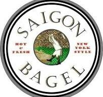 Saigon Bagel