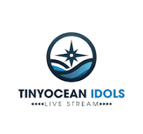 TINYOCEAN