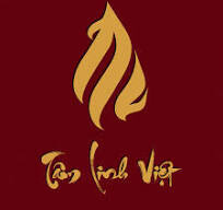 Logo Tâm Linh Việt