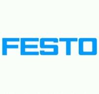 Festo