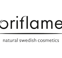 Oriflame Cosmetics