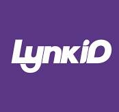 Logo LYNKID