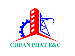 Công ty Cổ phần Tư vấn và Xây lắp Chuẩn Phát