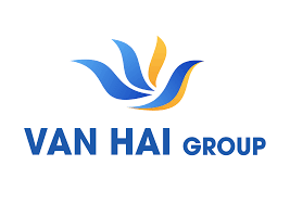 Vạn Hải GROUP