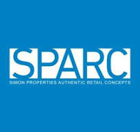 SPARC Group LLC