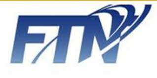 Logo FTN VIỆT NAM