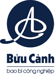 Logo In Và Bao Bì Bửu Cảnh