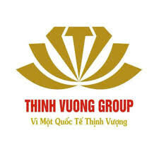 Tập Đoàn Quốc Tế Thịnh Vượng