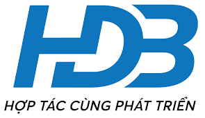 Công Ty Cổ Phần HĐB Hà Nội