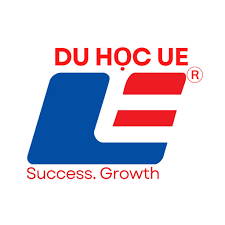 Tư Vấn Du Học UE