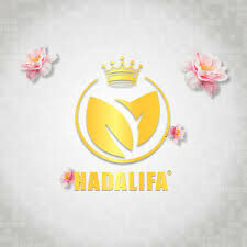 Logo Hadalifa