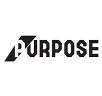 THE PURPOSE GROUP