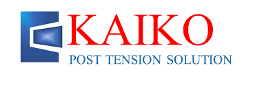 Logo KAIKO