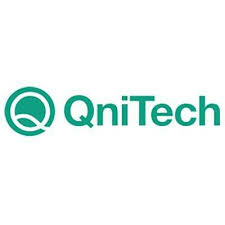 Logo QNITECH