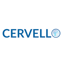 Logo CERVELLO